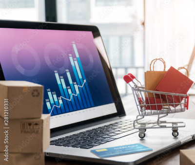 Introducing Jim2Commerce: Elevate Your Ecommerce Experience